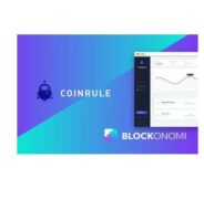 Coinrule