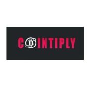 Cointiply