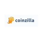 Coinzilla