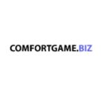 Comfortgame Biz