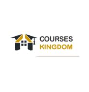 Courses Kingdom