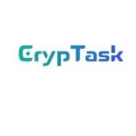 Cryptask