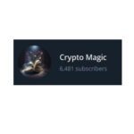 Crypto Magic