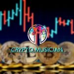 Crypto Musician