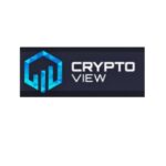 CryptoView