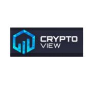 CryptoView