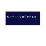 Cryptohopper