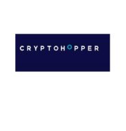 Cryptohopper