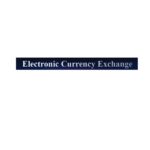 Currency Exchange