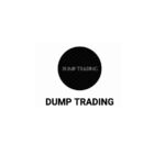 DUMP TRADING