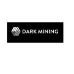 Dark Mining