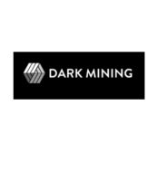 Dark Mining