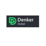 Denker Global