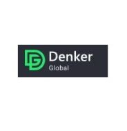 Denker Global