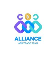 Easy Arbitrage Team