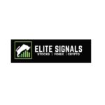 Elite Signals