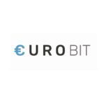 Eurobit