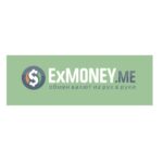 Exmoney