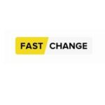 FastChange