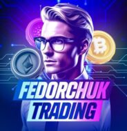 Fedorchuk Trading