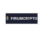 Firiumcrypto.com