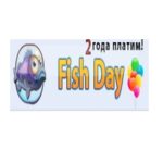 Fish Day