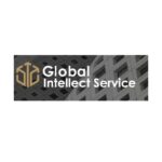 Global Intellect Service