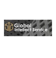 Global Intellect Service