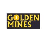 Golden Mines