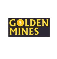 Golden Mines