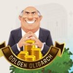 Golden Oligarch