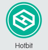 HotBit