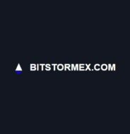 Bitstormex