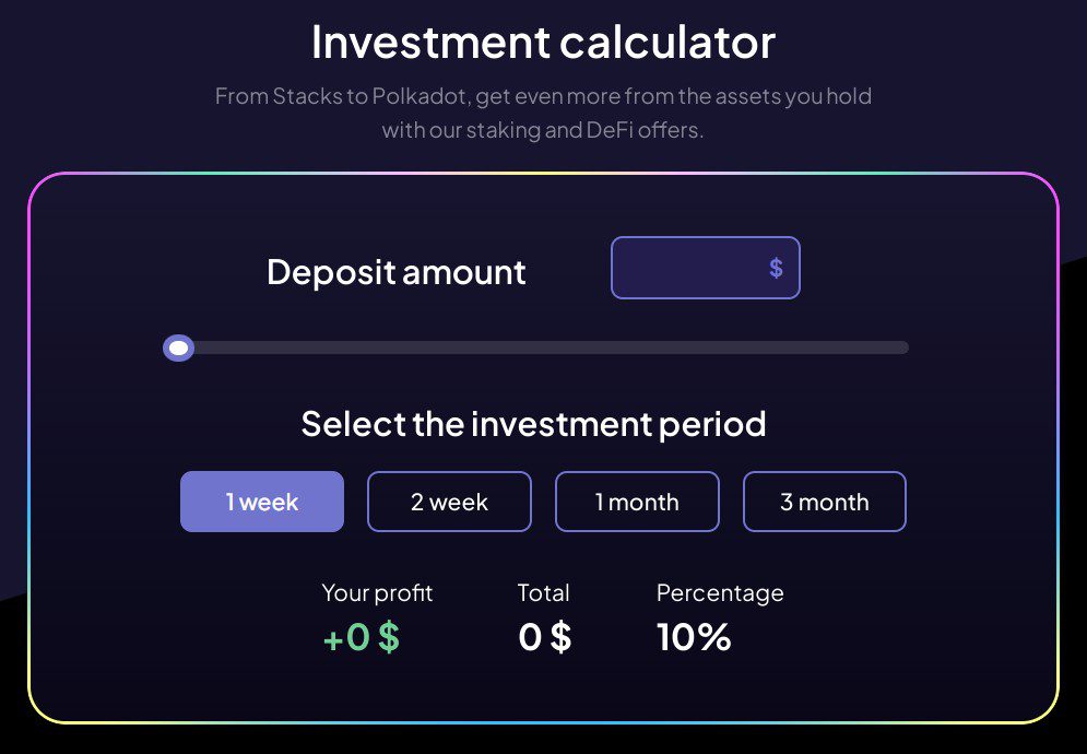 nelltex обзор