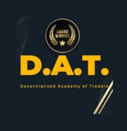 Decentralized Academy of Traders