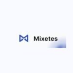 Mixetes