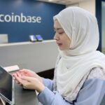 ЖАНЕРКЕ COINBASE