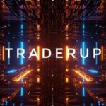 TRADERUP1 bot