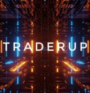 TRADERUP1 bot