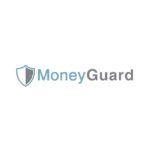 MoneyGuard Live