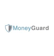 MoneyGuard Live