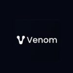 Venom Network