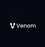 Venom Network