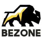 Bezon Crypto Binance