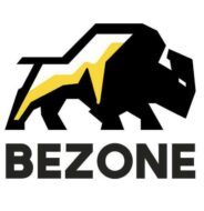 Bezon Crypto Binance