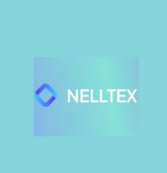 Nelltex