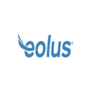 Eolus