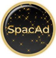 SpacAd