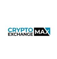 CryptoMax cash