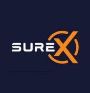 SureX